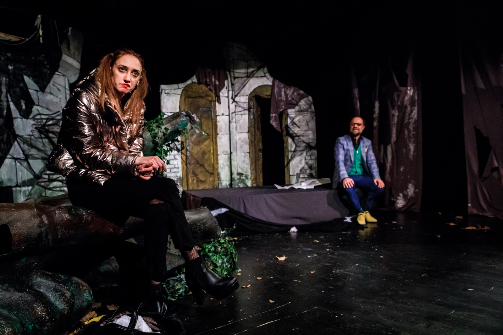 Fotograf teatru Teatrul de comedie Chris Simion084